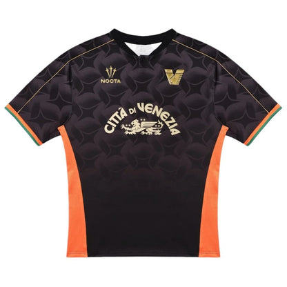 Maillot Venise Domicile 24/25