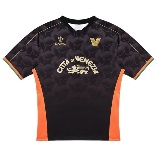 Maillot Venise Domicile 24/25