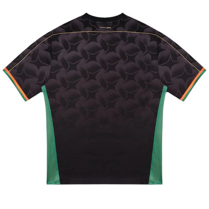 Maillot Venise Domicile 24/25