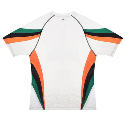 Maillot Venise Extérieur 24/25