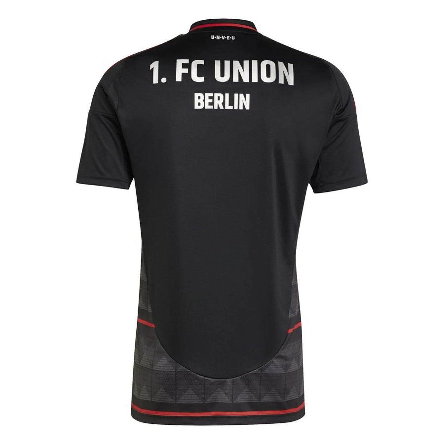 Maillot Union Berlin Extérieur 24/25