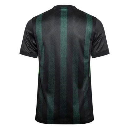 Maillot Wolfsburg Extérieur 24/25