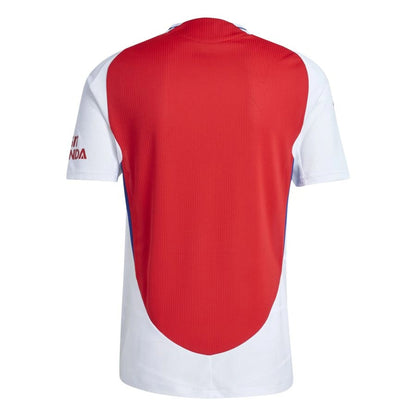 Maillot Arsenal Domicile 24/25