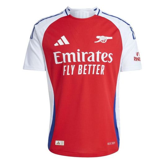 Maillot Arsenal Domicile 24/25