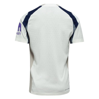Maillot Tottenham Domicile 25/26