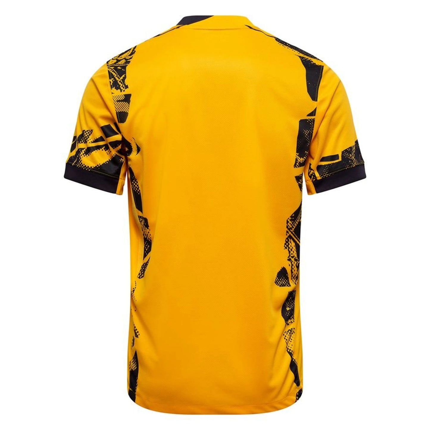 Maillot Inter Milan Third 24/25