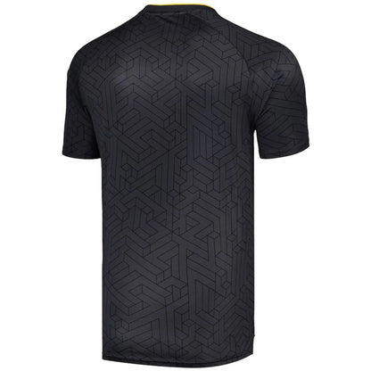 Maillot Everton Extérieur 24/25