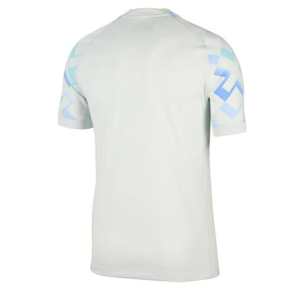 Maillot Inter Milan Extérieur 25/26