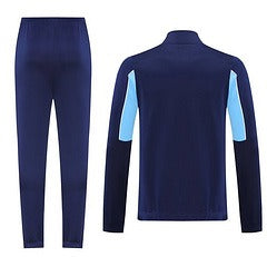 Survêtement Manchester City 25/26