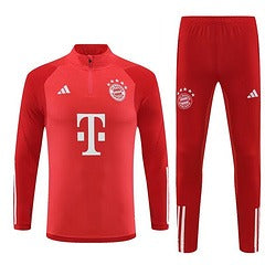 Survêtement Bayern Munich 24/25