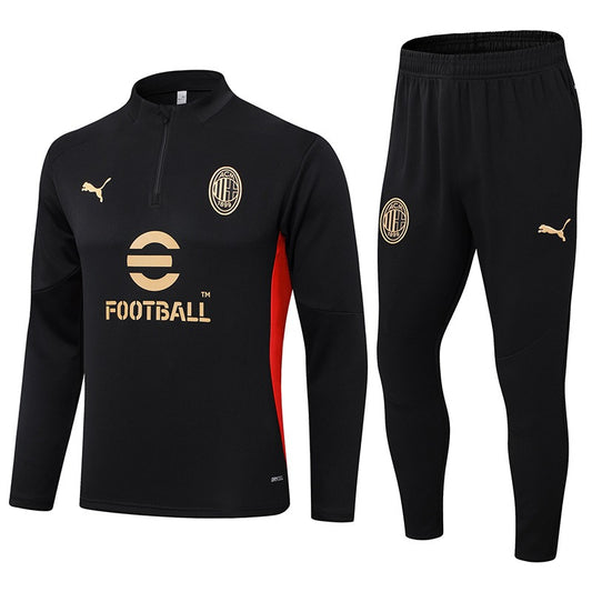 Survêtement AC Milan 24/25