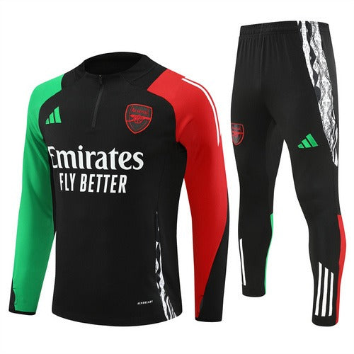 Survêtement Arsenal 24/25