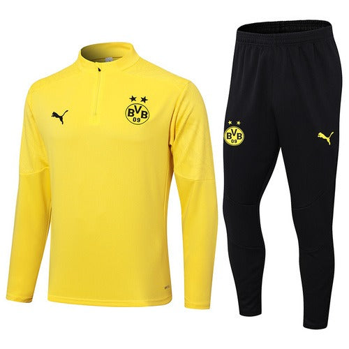 Survêtement Dortmund 24/25