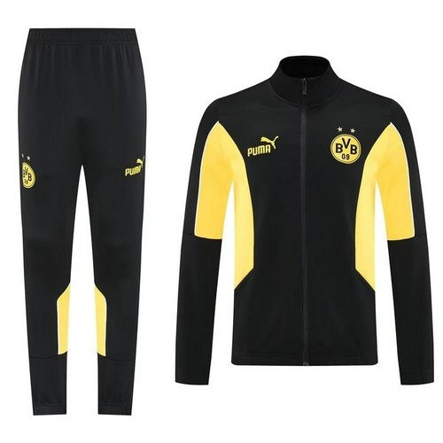 Survêtement Dortmund 25/26
