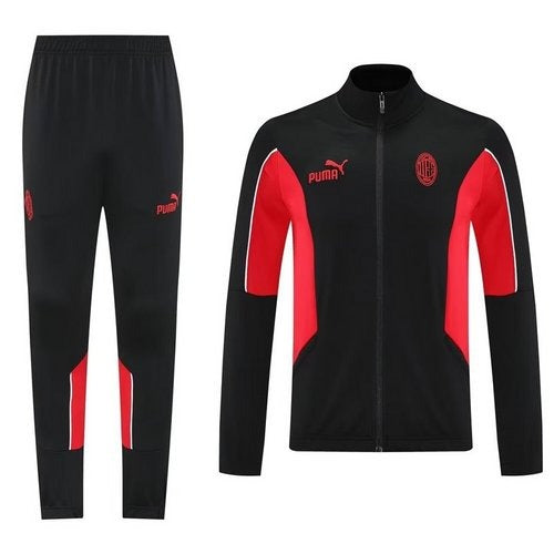 Survêtement AC Milan 25/26