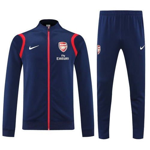 Survêtement Arsenal 25/26