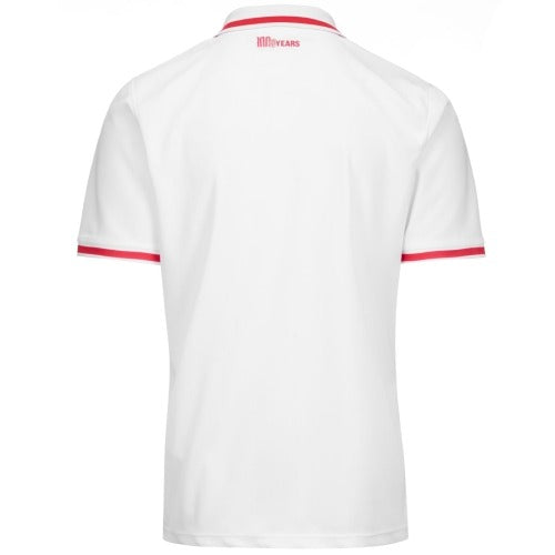 Maillot Monaco Domicile 24/25