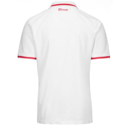 Maillot Monaco Domicile 24/25