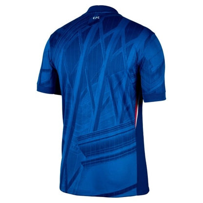 Maillot Chelsea Domicile 25/26