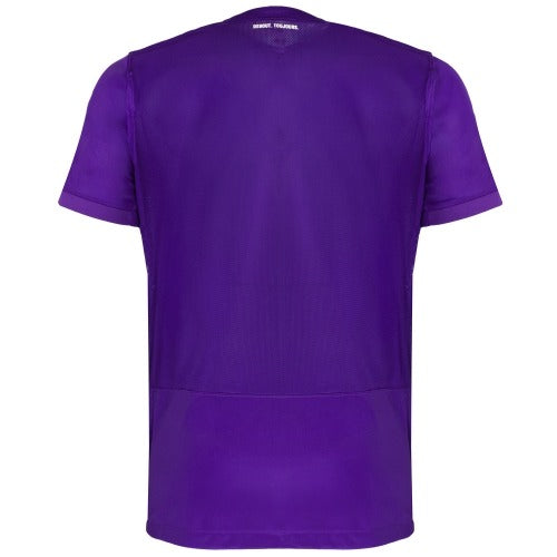 Maillot Toulouse Domicile 24/25