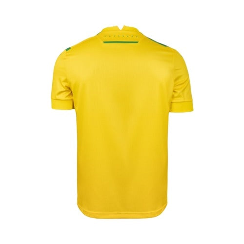 Maillot FC Nantes Domicile 24/25
