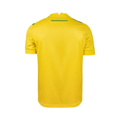 Maillot FC Nantes Domicile 24/25