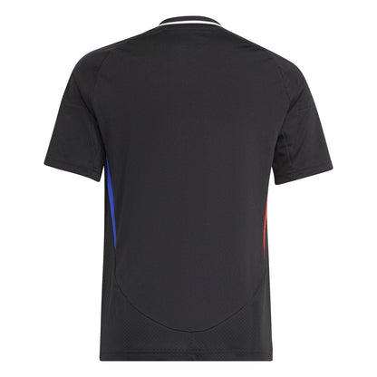 Maillot OL Extérieur 24/25