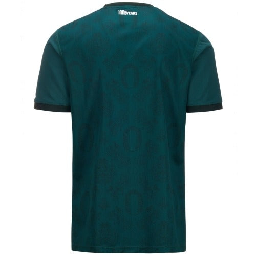 Maillot Monaco Extérieur 24/25