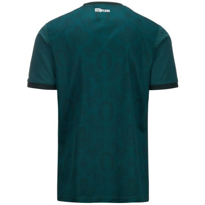 Maillot Monaco Extérieur 24/25