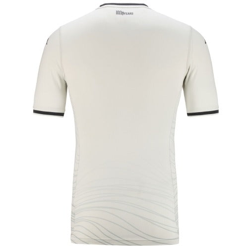 Maillot Monaco Third 24/25