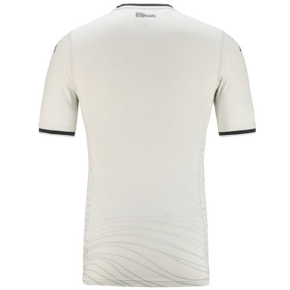 Maillot Monaco Third 24/25