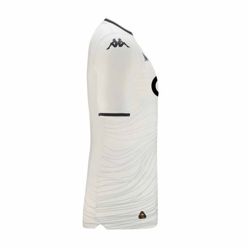 Maillot Monaco Third 24/25