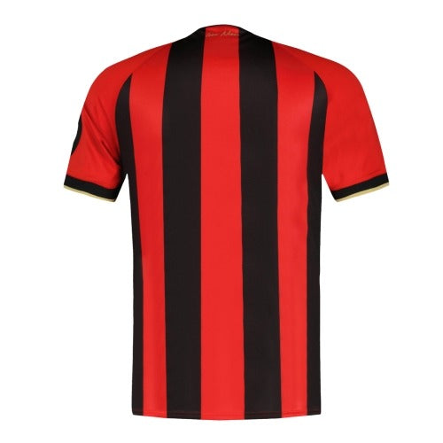 Maillot OGC Nice Domicile 24/25