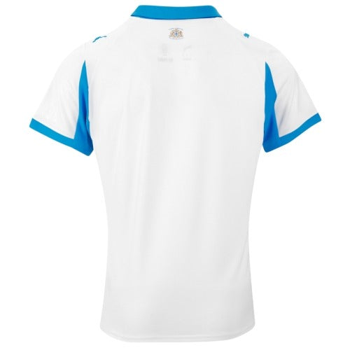 Maillot OM Domicile 25/26