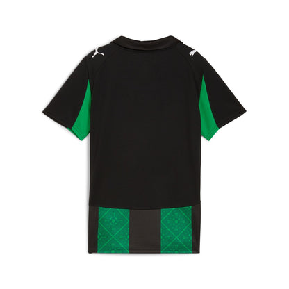 Maillot RC Lens Extérieur 25/26