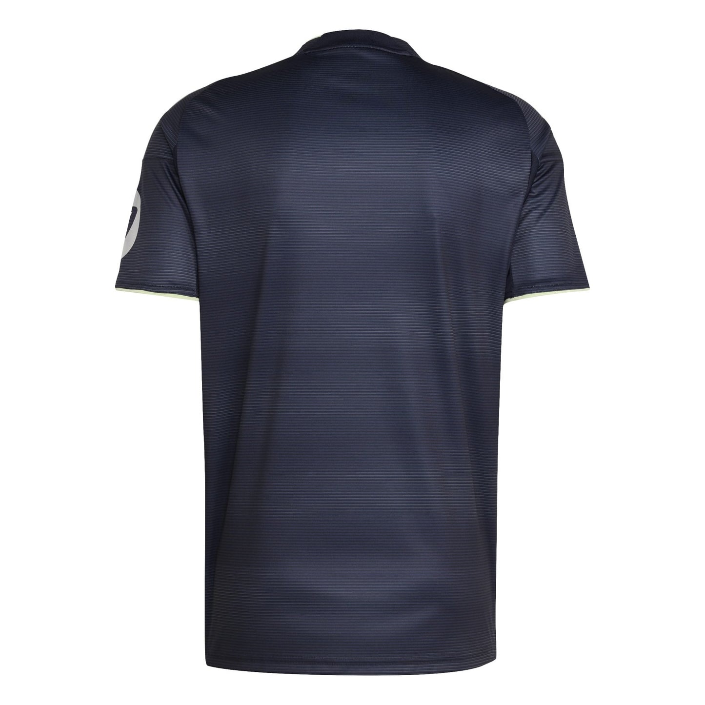 Maillot Real Madrid Extérieur 25/26