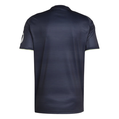 Maillot Real Madrid Extérieur 25/26