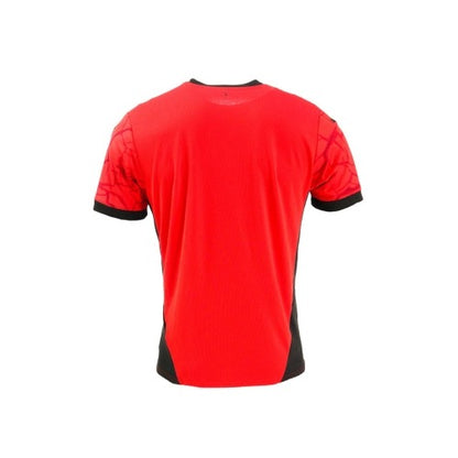 Maillot Rennes Domicile 24/25