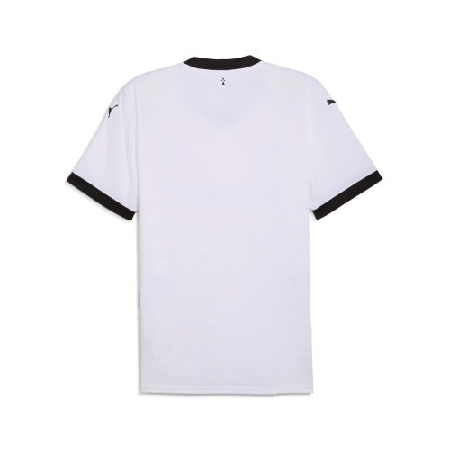 Maillot Rennes Extérieur 24/25