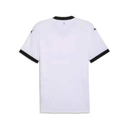 Maillot Rennes Extérieur 24/25