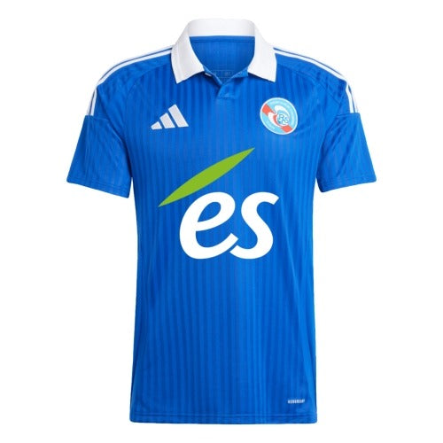 Maillot Strasbourg Domicile 24/25