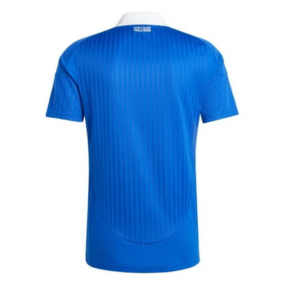 Maillot Strasbourg Domicile 24/25