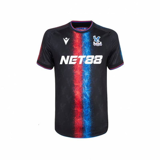 Maillot Crystal Palace Third 24/25