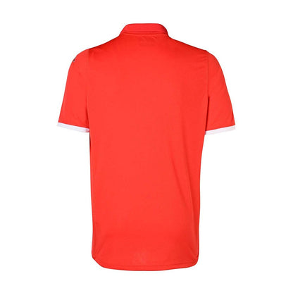 Maillot Tunisie Domicile 23/24