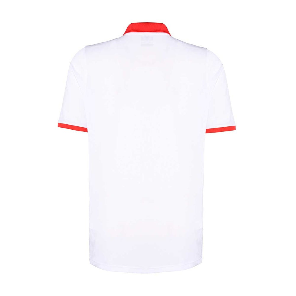 Maillot Tunisie Extérieur 23/24