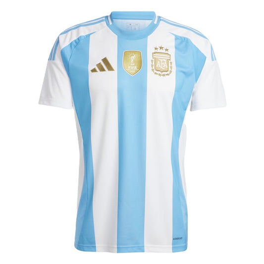 Maillot Argentine Domicile 24/25