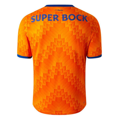 Maillot FC Porto Extérieur 24/25