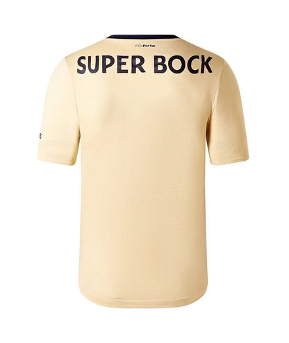 Maillot FC Porto Extérieur 23/24