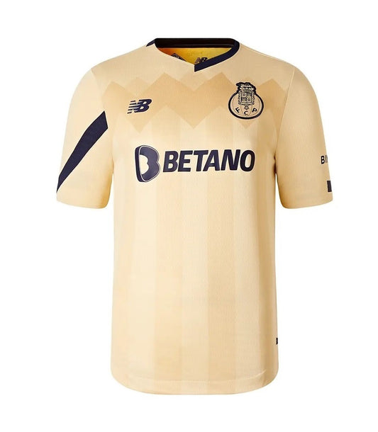 Maillot FC Porto Extérieur 23/24