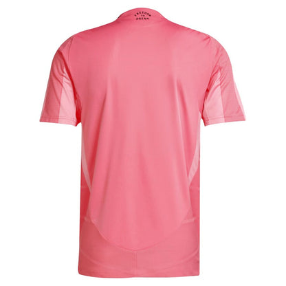 Maillot Inter Miami Domicile 25/26
